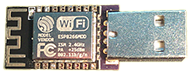 wifi pcb version image