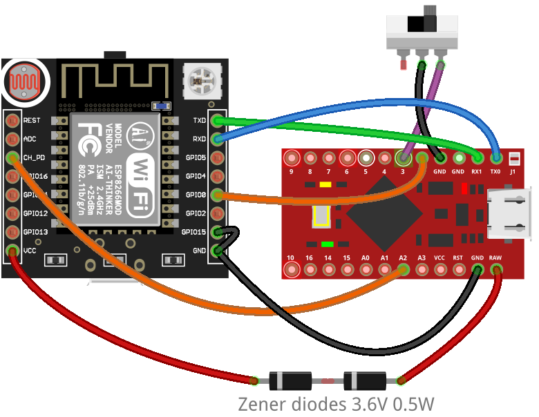 wiring_image