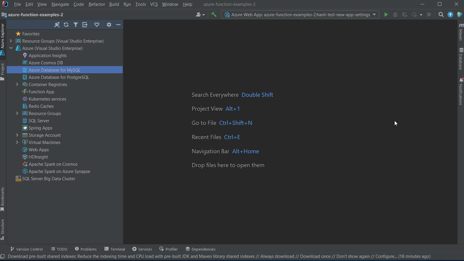 gif of examples in sdk reference book