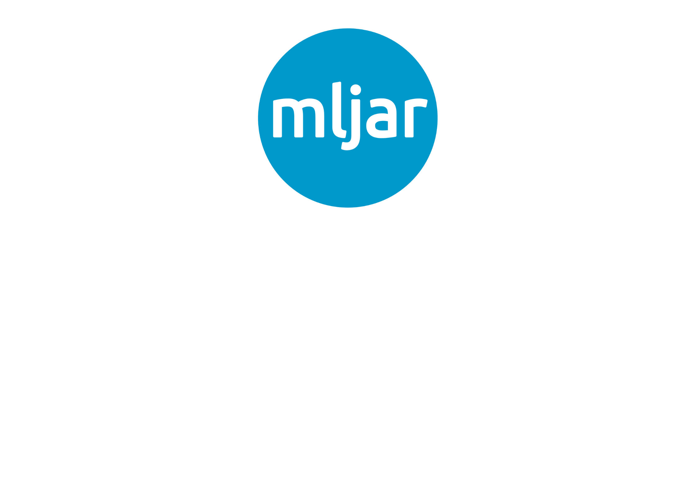 mljar AutoML