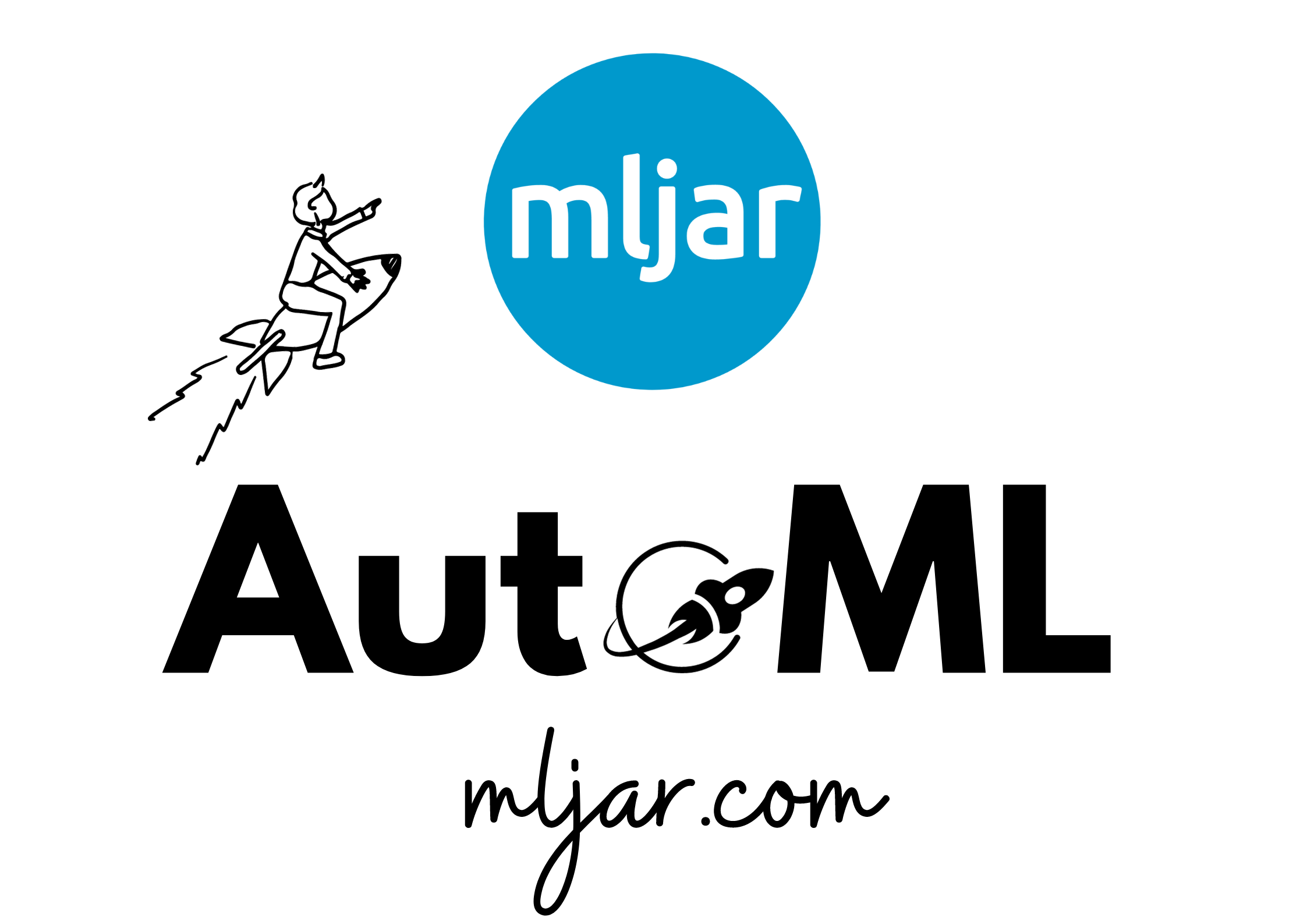 mljar AutoML