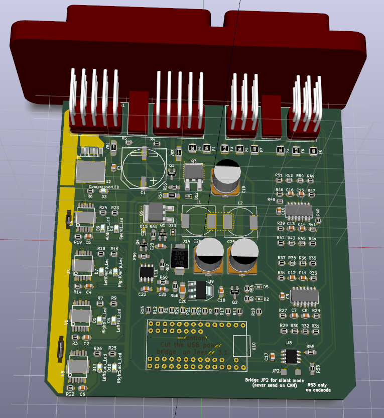 pcb