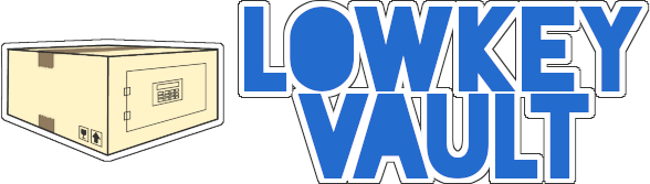 LowkeyVault