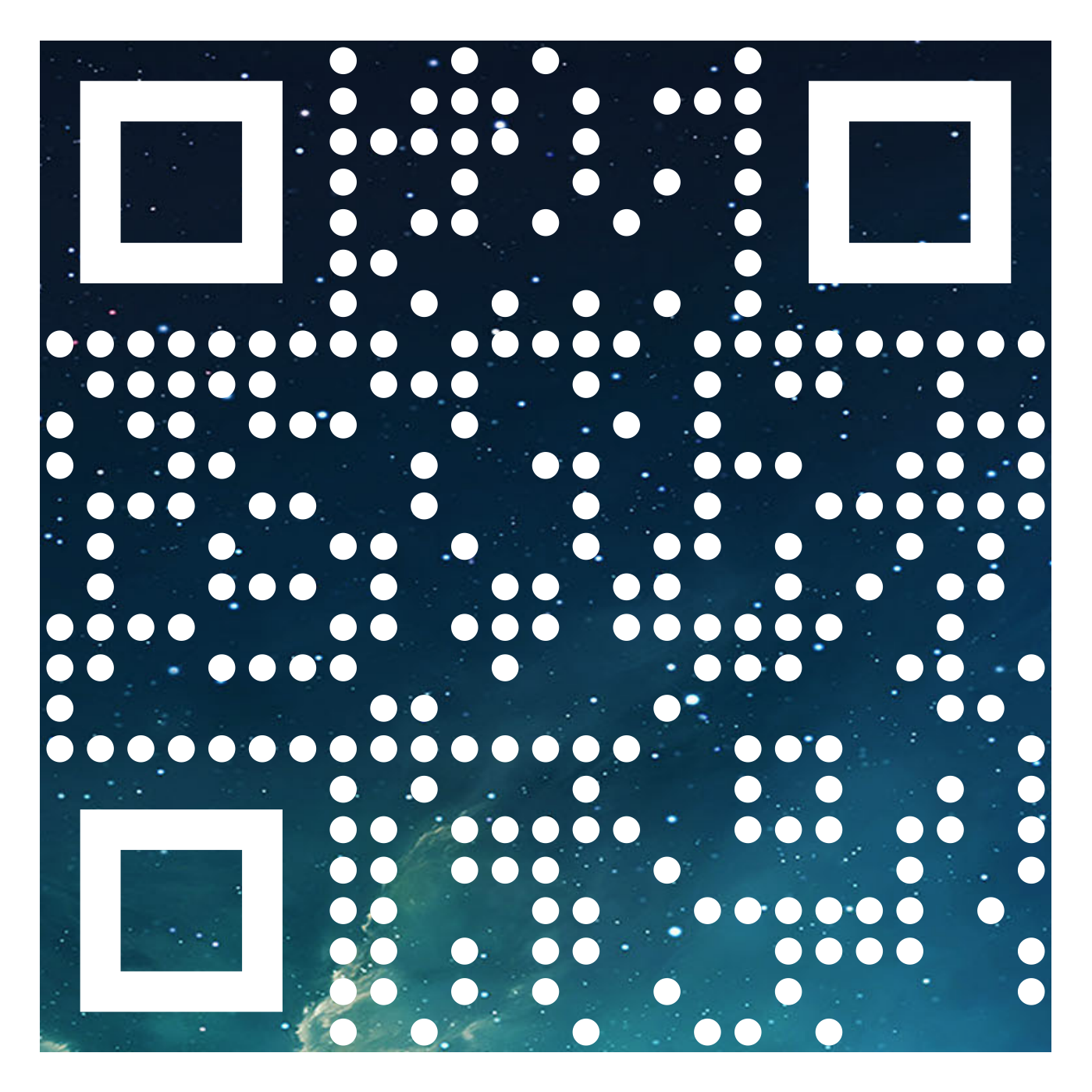 example-qr-code-1