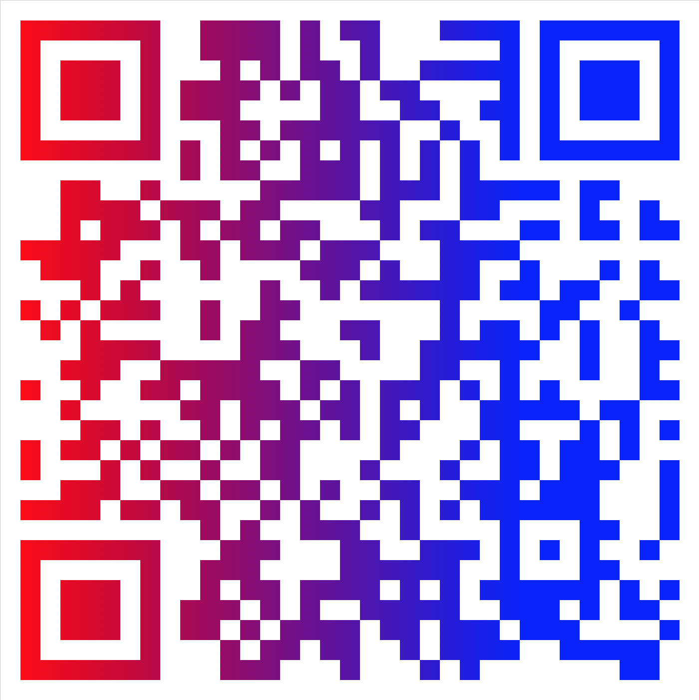 example-qr-code-3