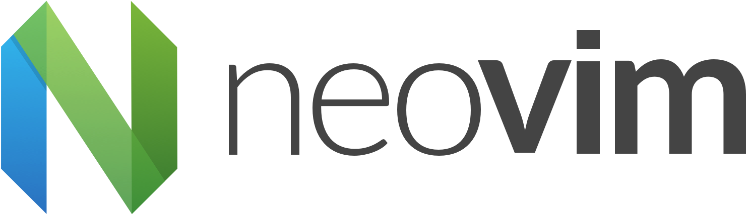 neovim