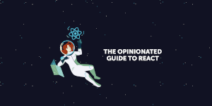 opinionatedreact.com