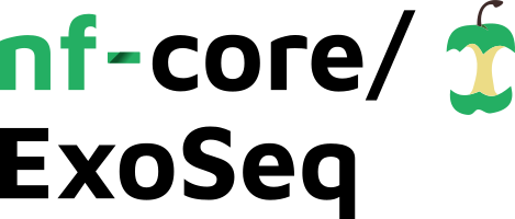 nf-core/ExoSeq