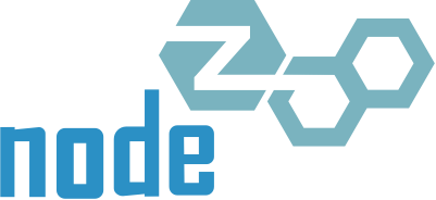 logo-nodezoo