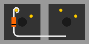 soldering-diodes-01.png