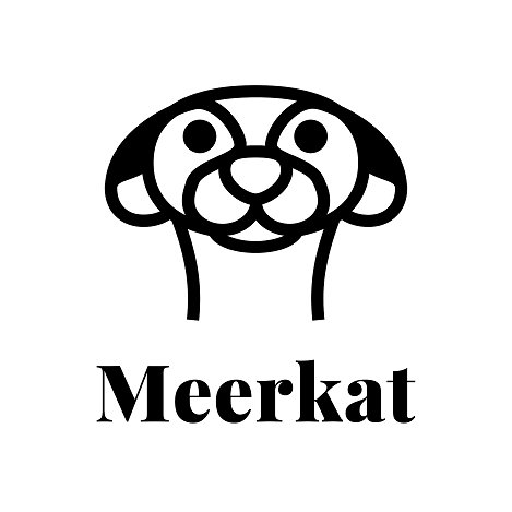 Meerkat