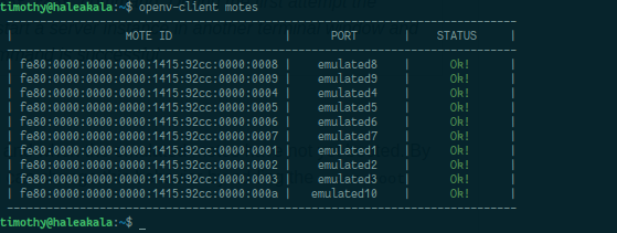 openv-client