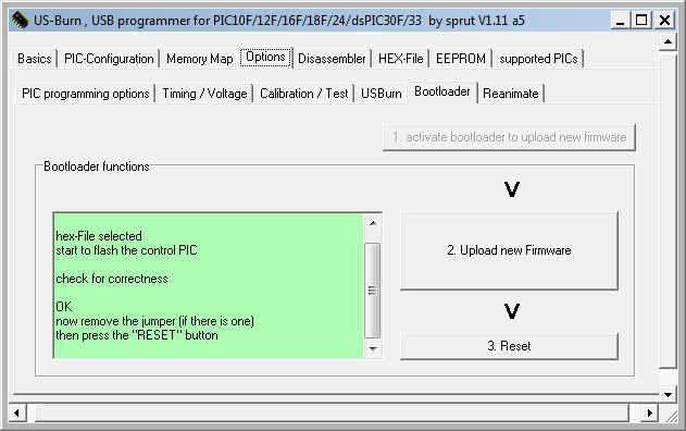 firmware_update