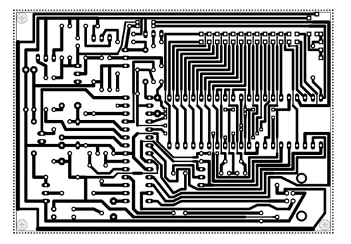 picasso_pcb_v0.5