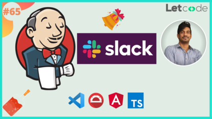 jenkins-slack