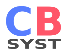 CBsyst