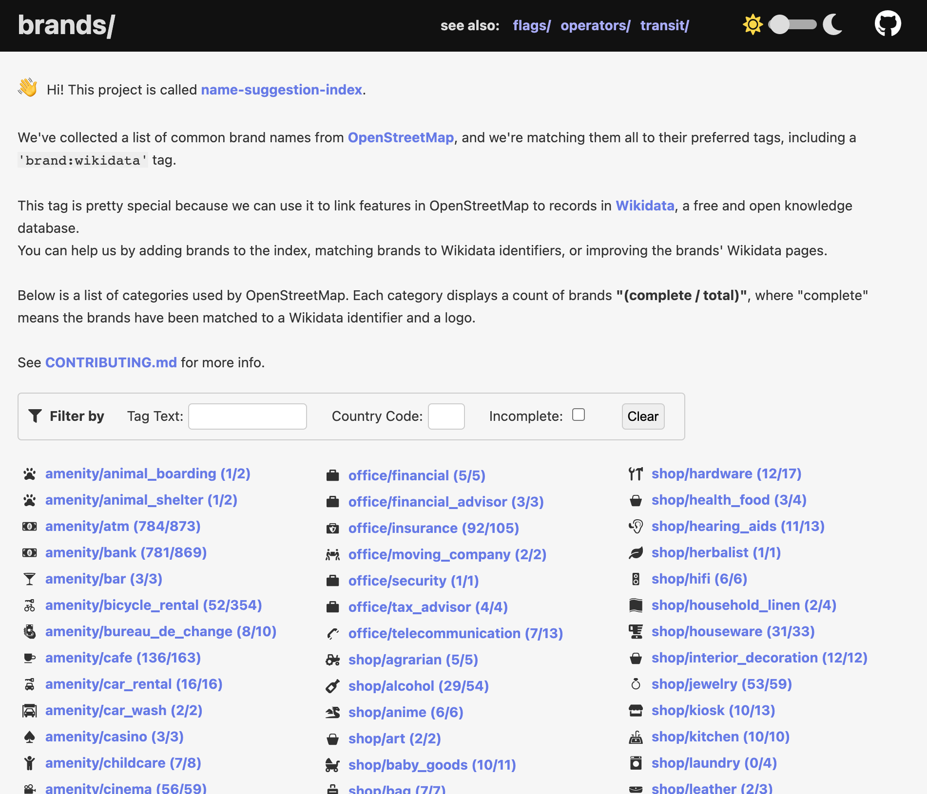 nsi.guide