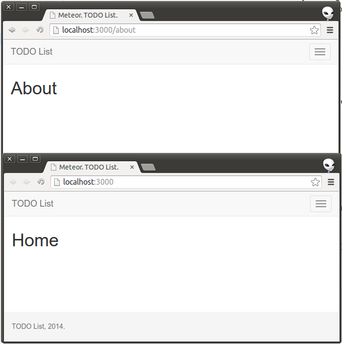 base_routing