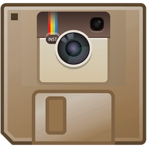 InstaSave - Instagram Save