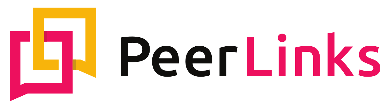 PeerLinks Swift