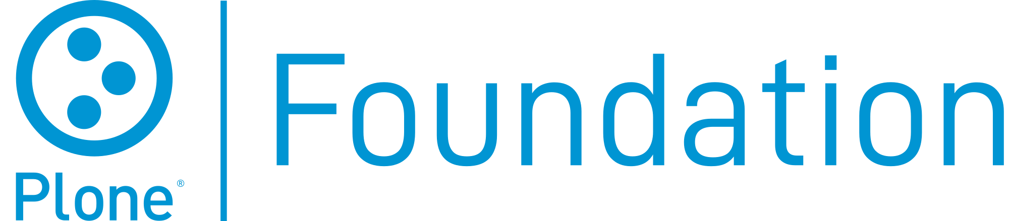 Plone Foundation