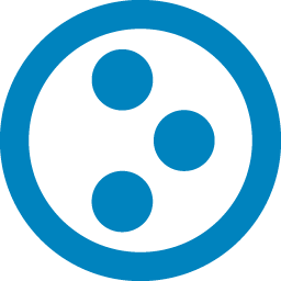 Plone Logo