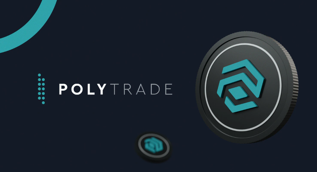 Polytrade