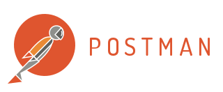 postman icon