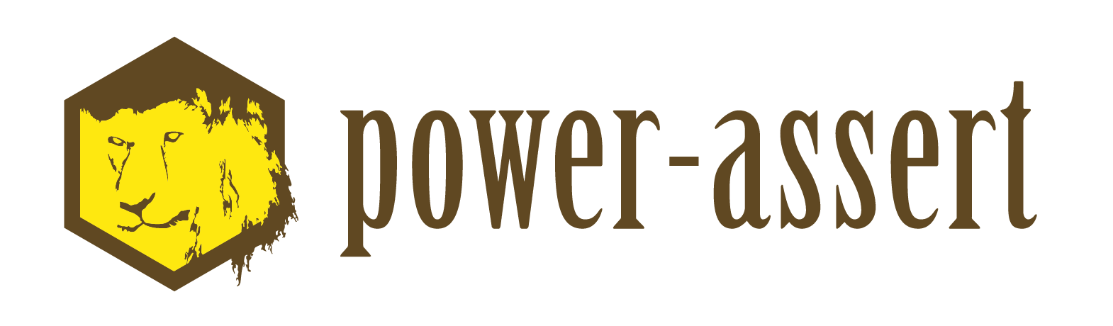 power-assert