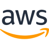 aws icon