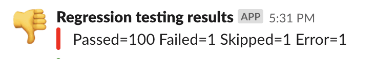 https://raw.githubusercontent.com/pytest-dev/pytest-messenger/master/img/failed.png