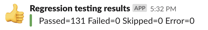 https://raw.githubusercontent.com/pytest-dev/pytest-messenger/master/img/success.png