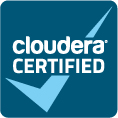 Cloudera Certified