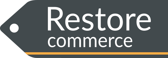 Restorecommerce