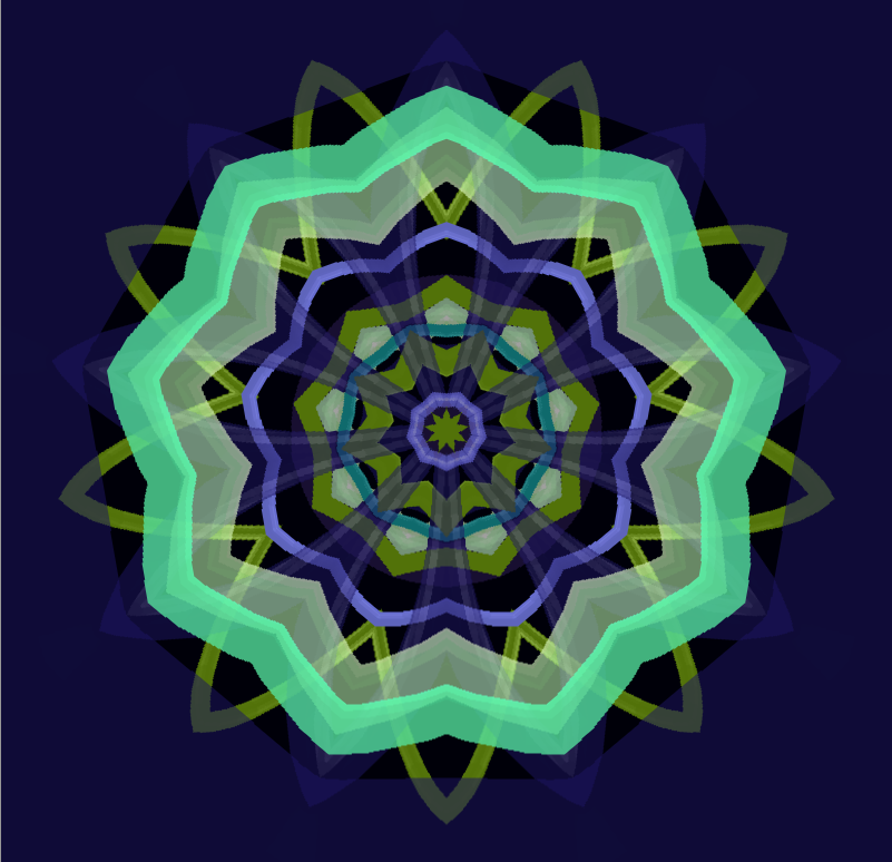 mandala_2