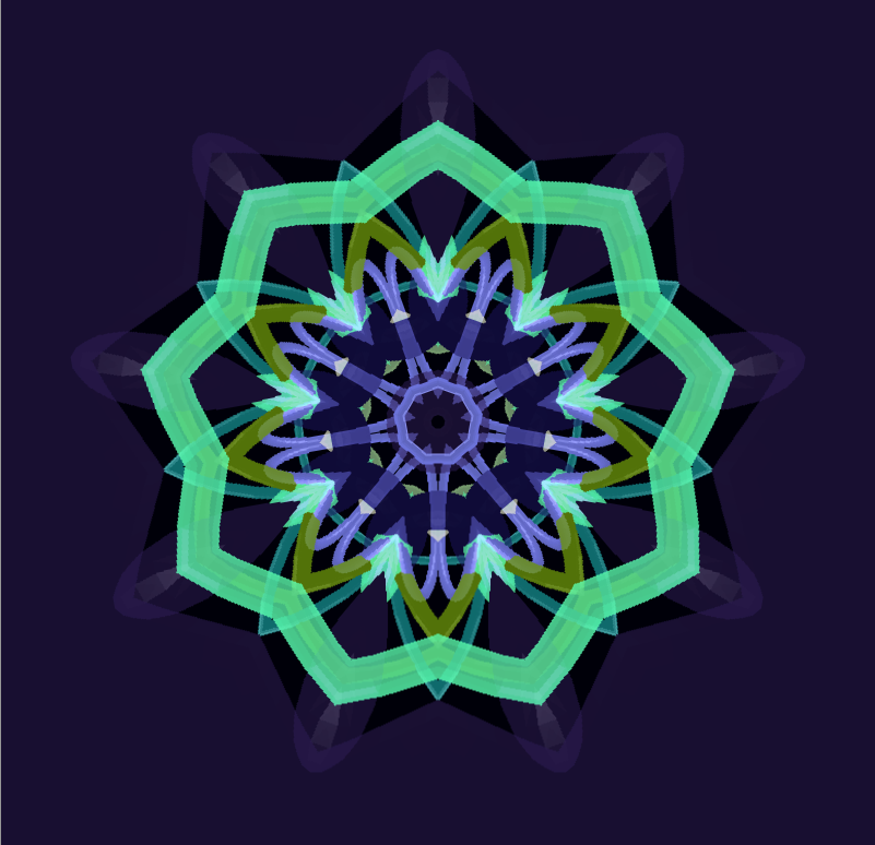 mandala_3