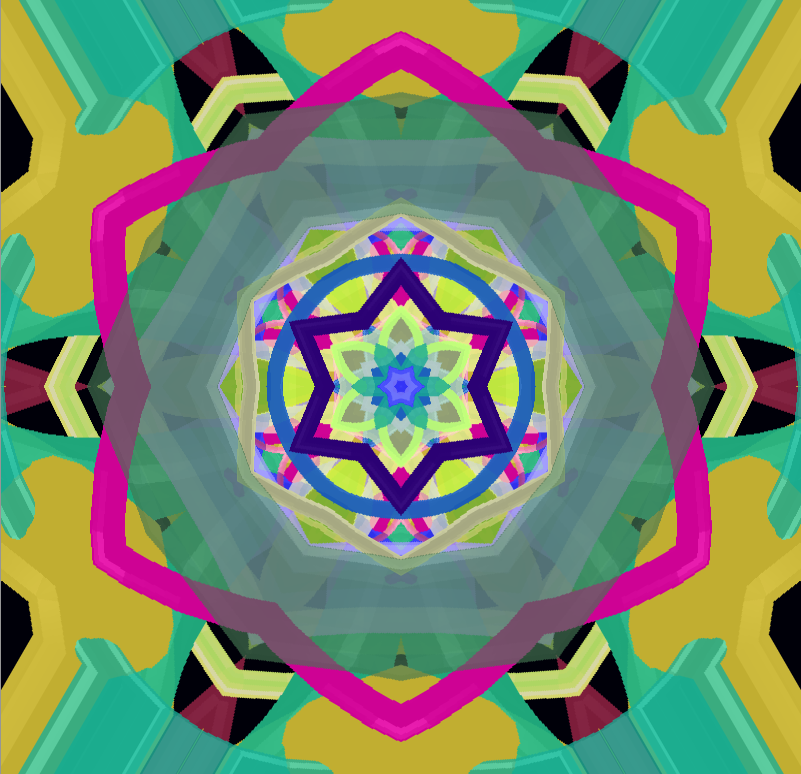 mandala_4