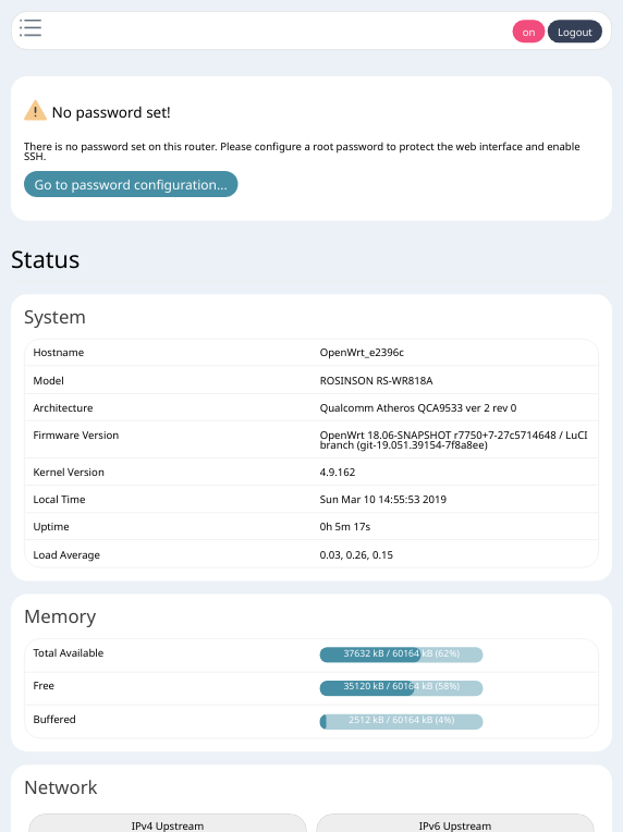 overview-ipad