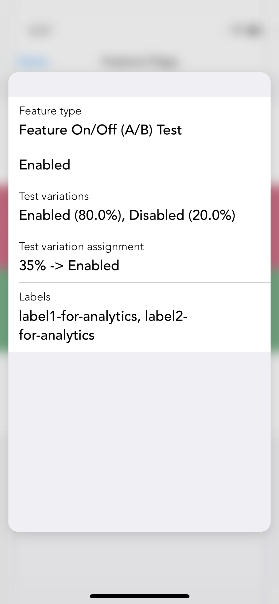 FeatureDetailsViewController