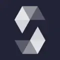 Solidity Logo