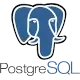 PostgreSQL