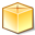 icon for jsonpack compressor