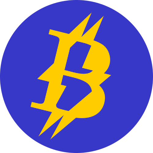 Satoshis.Stream logo