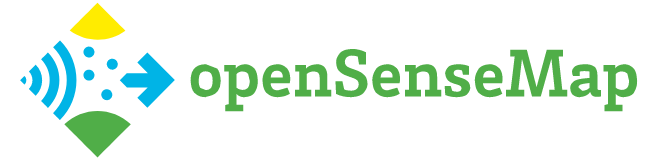 openSenseMap