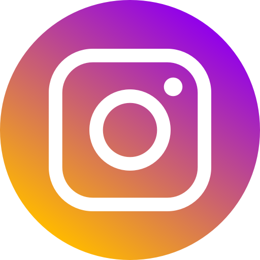 Instagram Badge