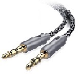 3.5mm Audio Cable