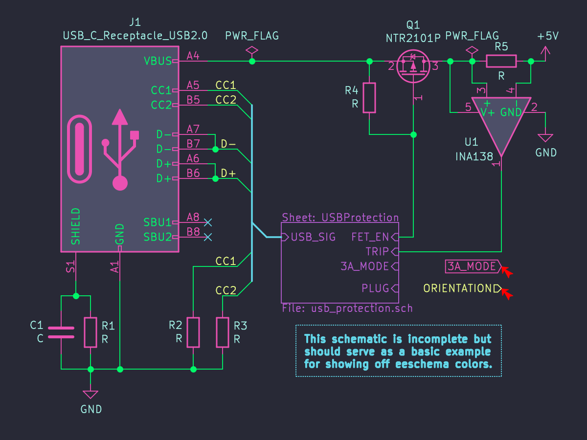 base16_dracula