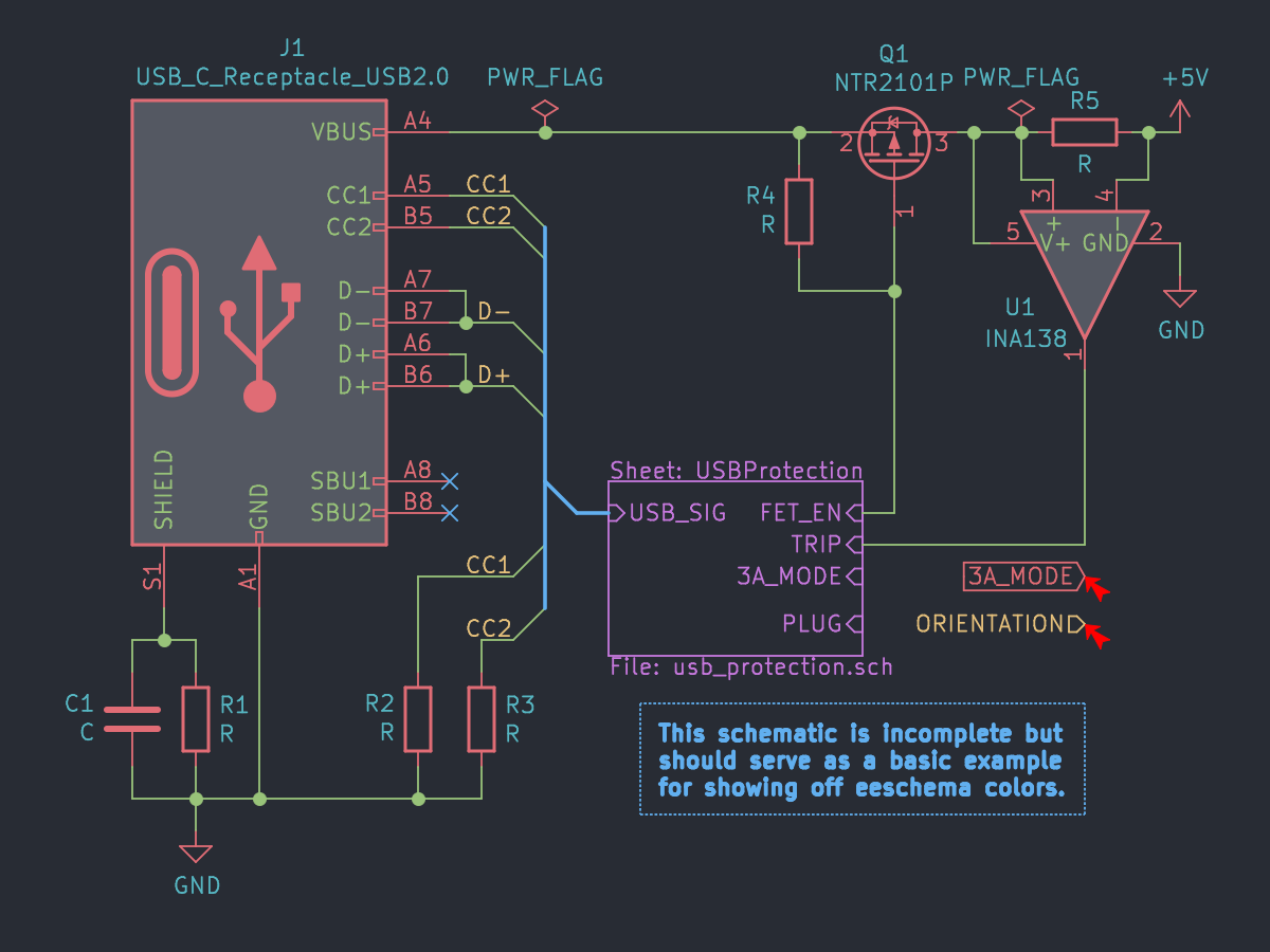 base16_onedark