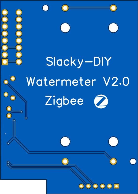 Board bottom v2