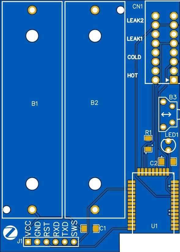 Board top v2